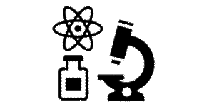 専門の研究開発